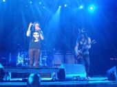 Concert solo 2012 1020_paris alphaxl slash (44)